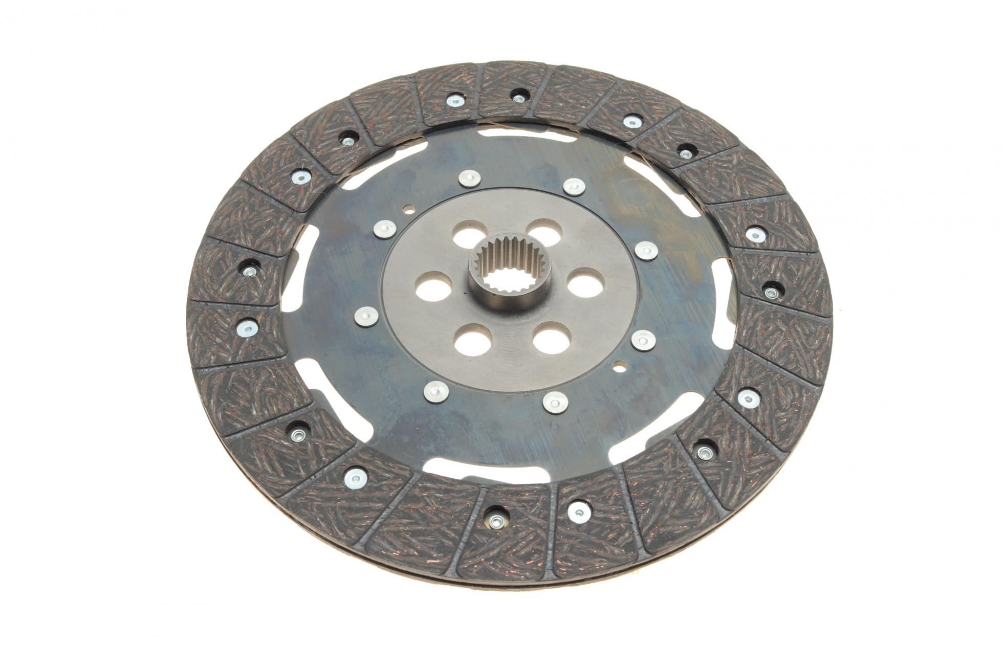 ADF1230120 BLUE PRINT